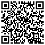 QR Code for Tiny Builders & Excavating in Warsaw, IN 46582
