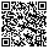 QR Code for Tire Central and Service Southern Plaza in Indianapolis, IN 46227