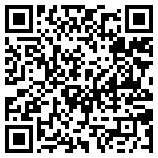 QR Code for Tk Software in Carmel, IN 46032