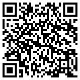 QR Code for Town of Pendleton - Main Number in Pendleton, IN 46064