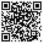 QR Code for Transit Mix in Peru, IN 46970