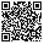 QR Code for Trim Plus in New Palestine, IN 46163