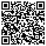 QR Code for Two the Moon Antiques in Westfield, IN 46074