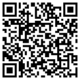 QR Code for United Way Center in Columbus, IN 47201