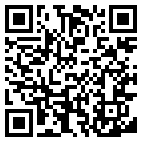 QR Code for VA Peru Clinic in PERU, IN 46970