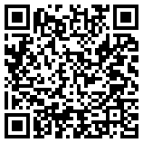 QR Code for Virtue James & Marilyn in Crown Point, IN 46307