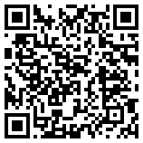 QR Code for Vision Center at Meijer in CAMBY, IN 46113