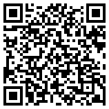 QR Code for Walters Body Shop Inc - Greenwood in Greenwood, IN 46142