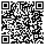 QR Code for Westwood Crossing Apartments in Washington, IN 47501