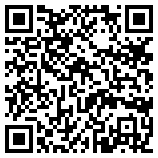 QR Code for Willow Gift & Home in Terre Haute, IN 47803