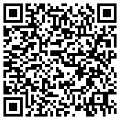 QR Code for Working Well Regional Occupational Health in Michigan City, IN 46360