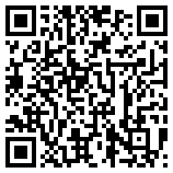 QR Code for Ziggie Pub & Eatery in Columbus, IN 47201