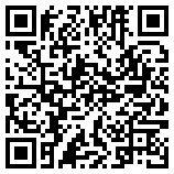 QR Code for A Plus Auto Sales & SVCS in Indianapolis, IN 46241