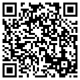 QR Code for A Step Beyond Barbershop in Fort Wayne, IN 46803
