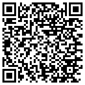 QR Code for Aaa Smitty's Automatic Transmission Service in Greenwood, IN 46143