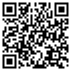 QR Code for Abc Bus in Nappanee, IN 46550