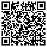 QR Code for Adt Security Services in Indianapolis, IN 46201