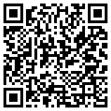 QR Code for Advanced Assembly in New Albany, IN 47150