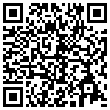 QR Code for Advanced Facility Services in Wakarusa, IN 46573