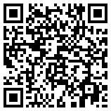 QR Code for Alexander Auto Repair in Avon, IN 46123