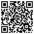 QR Code for All Cycles in Lafayette, IN 47905