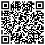 QR Code for All Points Tree Service in Indianapolis, IN 46268