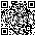 QR Code for Allen Foods in Elkhart, IN 46514