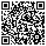 QR Code for American Eagle Outfitters in Bloomington, IN 47401