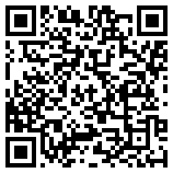 QR Code for Arizona Mentor in Lafayette, IN 47905
