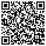 QR Code for Body Color Tanning Salon in LA Porte, IN 46350