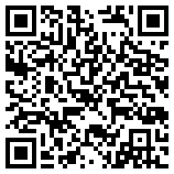 QR Code for Badendorff Partments in Jasper, IN 47546