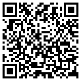 QR Code for Bait Bucket in Evansville, IN 47714