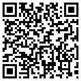 QR Code for Bartley House in Nashville, IN 47448