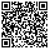 QR Code for Basecamp Leasing in Fishers, IN 46038