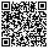 QR Code for Bernard Hodes in Fishers, IN 46038