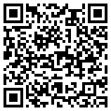 QR Code for Big Hoffa's Bbq in Westfield, IN 46074
