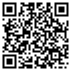 QR Code for Biggin's Place in Loogootee, IN 47553