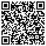 QR Code for Robert Blake PHD in Indianapolis, IN 46260