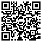 QR Code for BP in Bristol, IN 46507