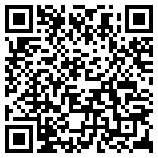 QR Code for Bphit Fitness in Indianapolis, IN 46220