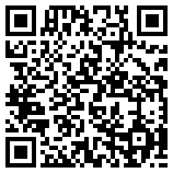 QR Code for Brandywine Liquors in Indianapolis, IN 46240