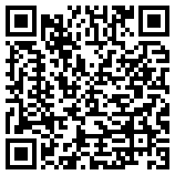 QR Code for Bristol Automotive Parts in Bristol, IN 46507
