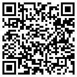 QR Code for Burger King in Goshen, IN 46526