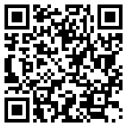QR Code for Cain Max in Martinsville, IN 46151