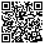 QR Code for Cardiosom in Fort Wayne, IN 46804