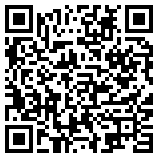 QR Code for Carmart Automotive Service in HUNTINGTON, IN 46750