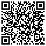 QR Code for Carson Buys Homes Now in Wheatland, IN 47599