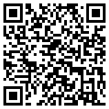 QR Code for Casey's General Store in Westville, IN 46391