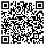 QR Code for Casey's General Store in Rochester, IN 46975