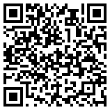 QR Code for Center for Diagnostic Imaging in Indianapolis, IN 46237